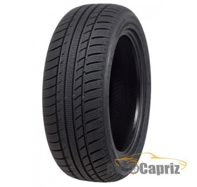 Шины Atlas PolarBear SUV 215/70 R16 100H